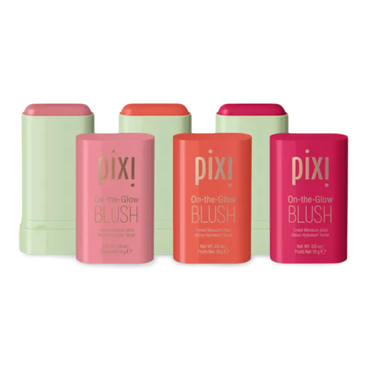 Pixi - On-the-Glow Blush Tinted Moisture Stick