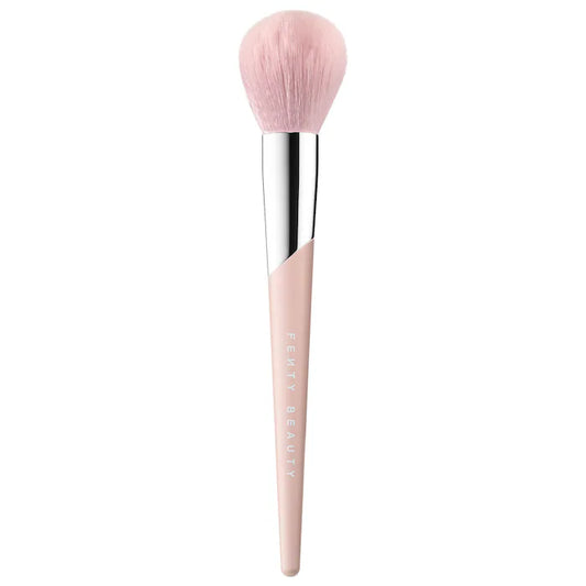 Fenty Beauty by Rihanna - Powder Puff Setting Brush 170 **BAJO-PEDIDO**