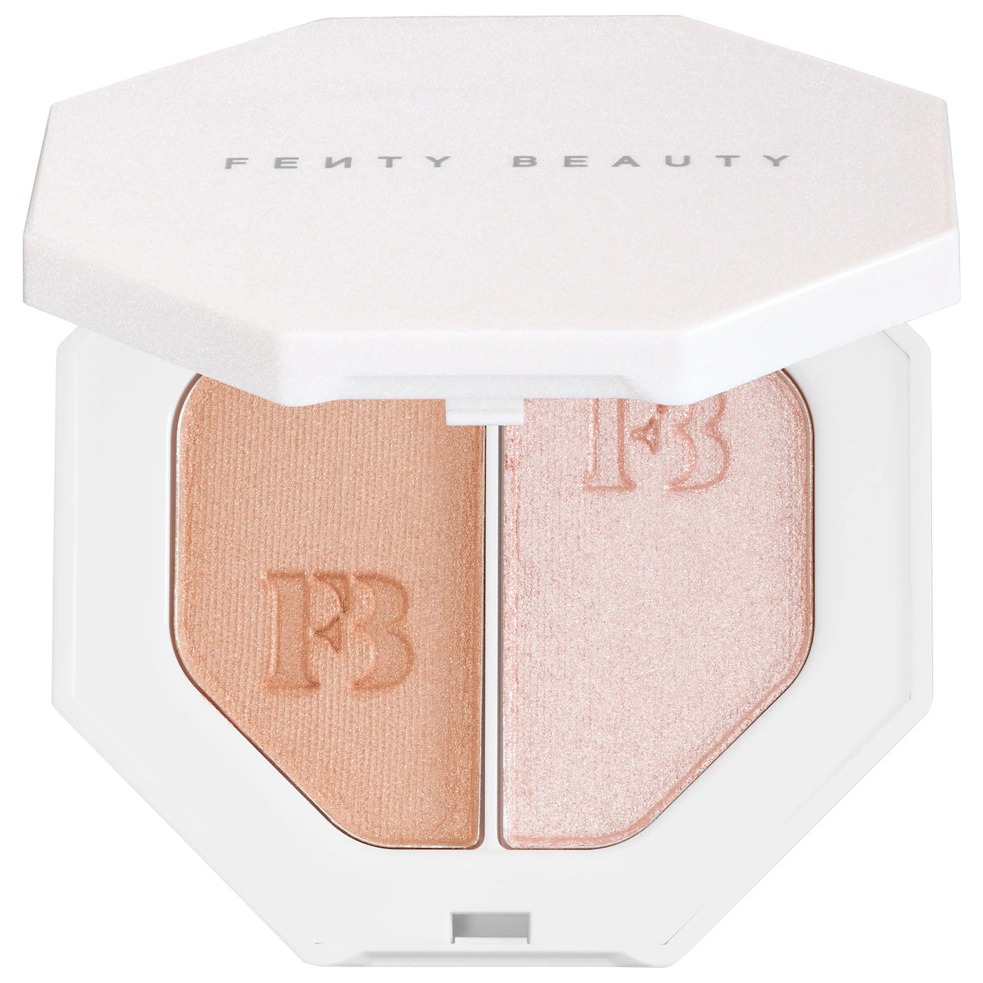 Fenty Beauty by Rihanna - Killawatt Freestyle Highlighter **BAJO-PEDIDO**