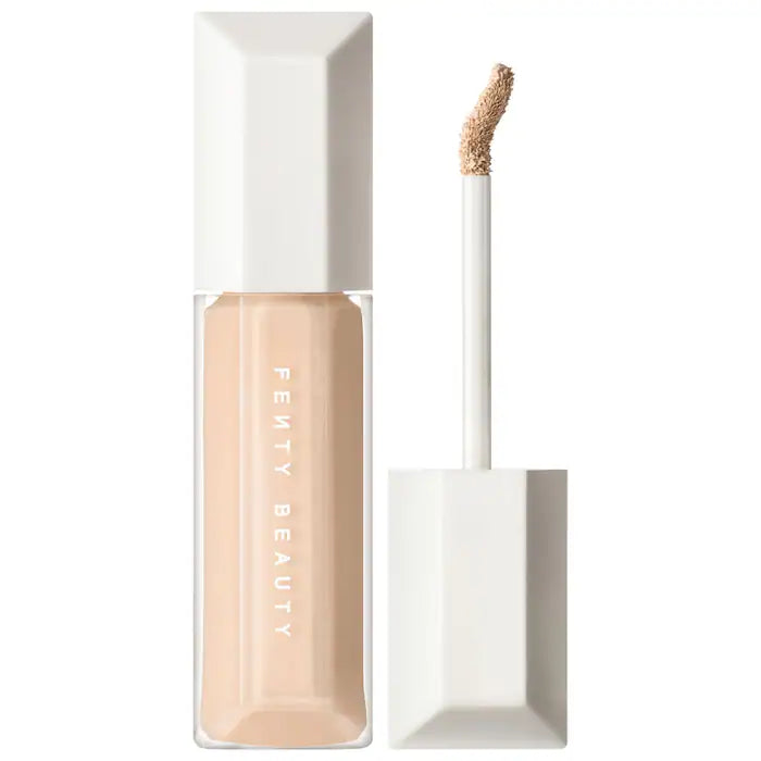 Fenty Beauty - by Rihanna We're Even Hydrating Longwear Waterproof Concealer **BAJO-PEDIDO**