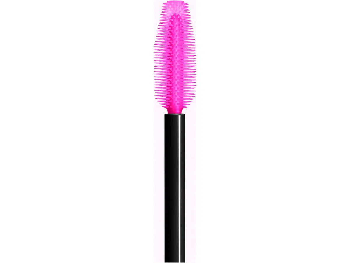 Mascara Volum' Express The Rocket Waterproof - Maybelline