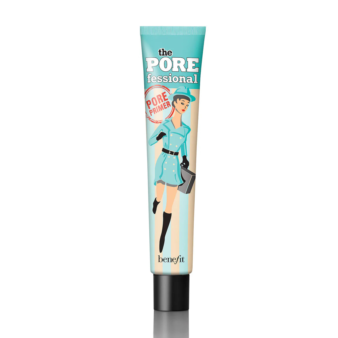 Benefit Cosmetics - The POREfessional Pore Minimizing Primer **BAJO-PEDIDO**