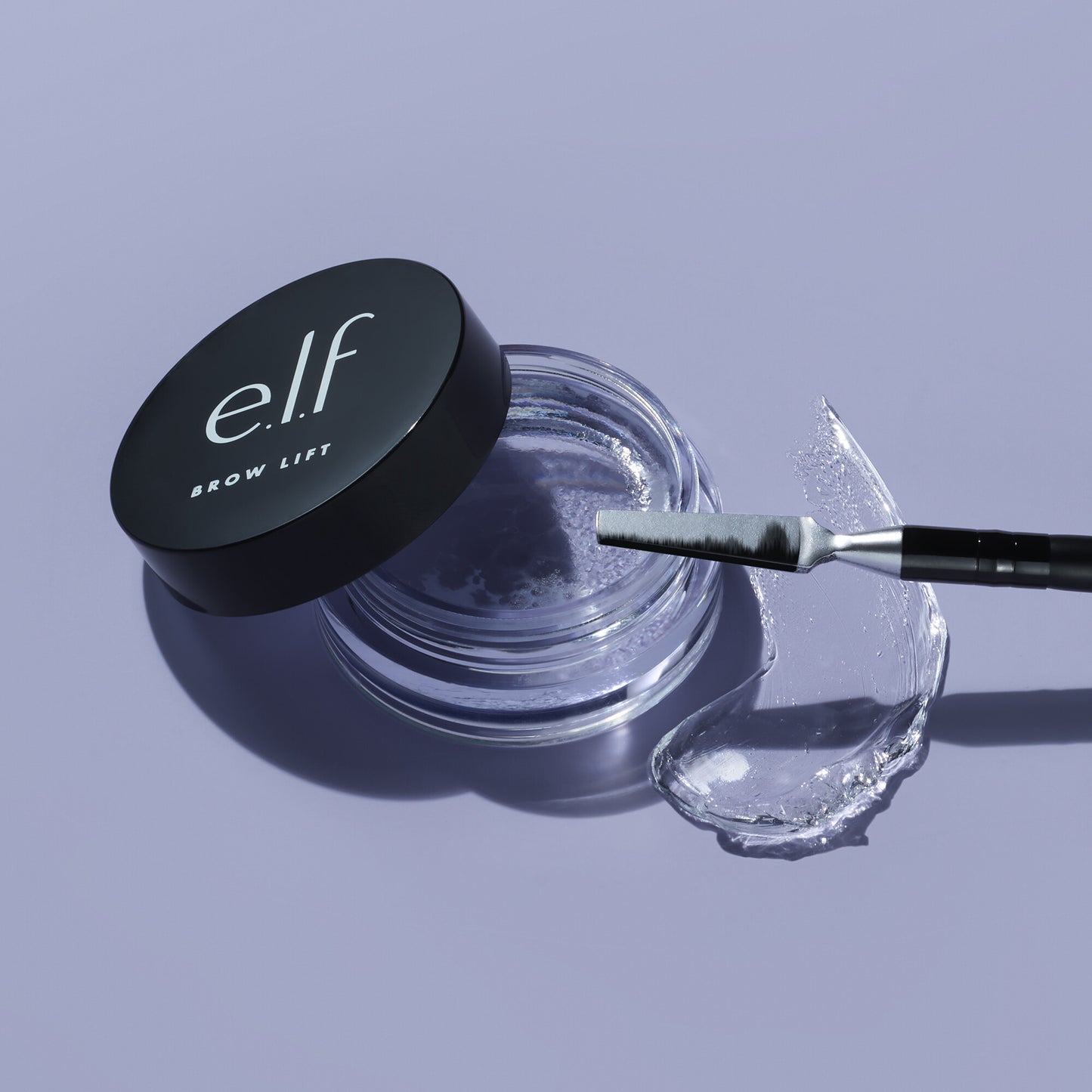 Gel de Cejas Brow Lift Eyebrow Shaping Wax - Elf Cosmetics