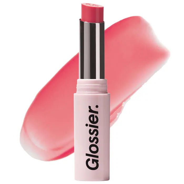 Glossier - Ultralip High Shine Lipstick with Hyaluronic Acid **BAJO PEDIDO**