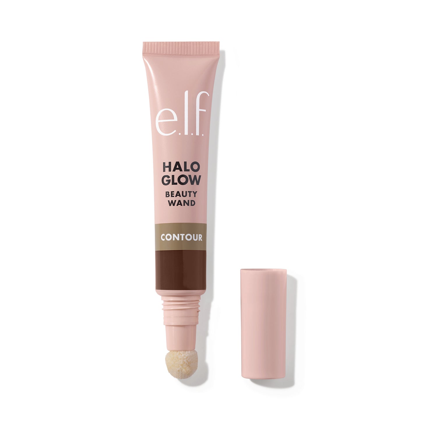 Contorno Halo Glow Contour Beauty Wand - Elf Cosmetics