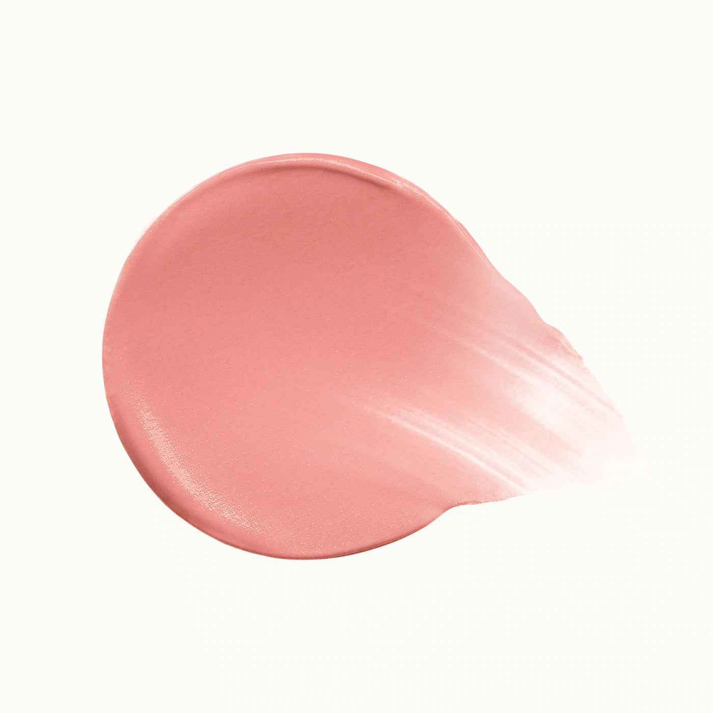 Rare Beauty - Rubor Líquido Soft Pinch Liquid Blush