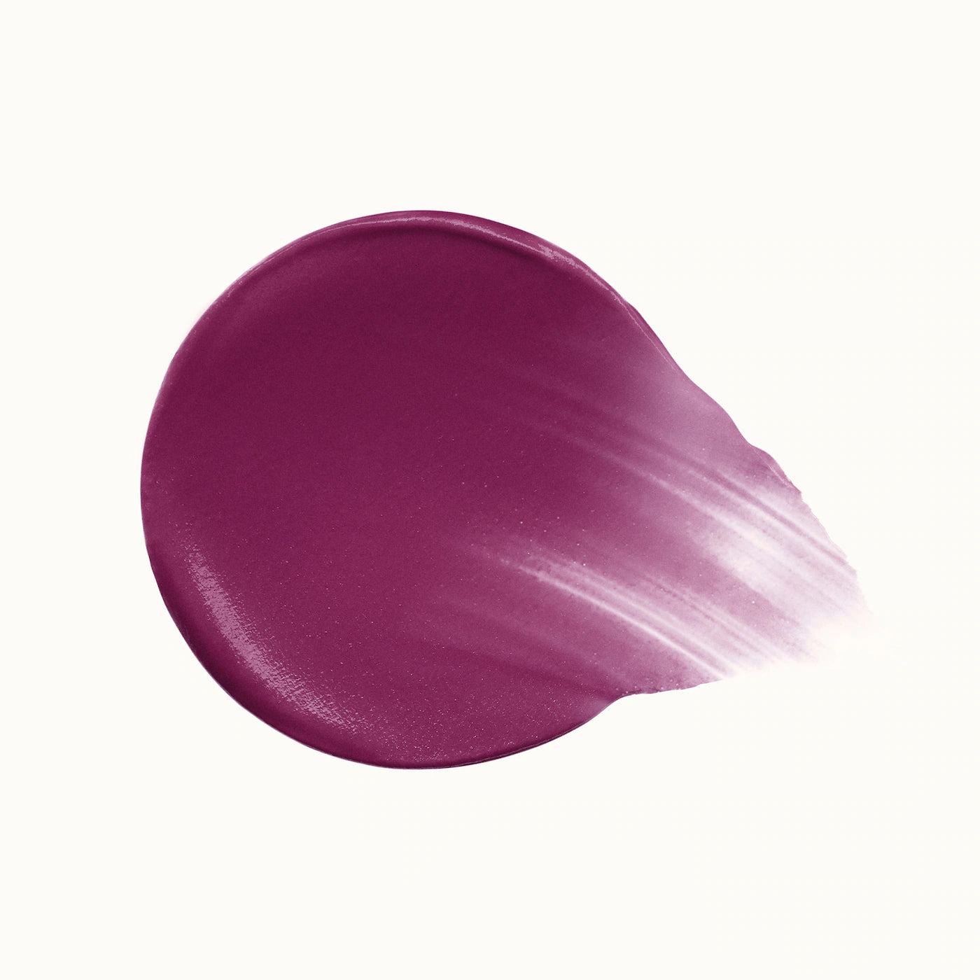 Rare Beauty - Rubor Líquido Soft Pinch Liquid Blush