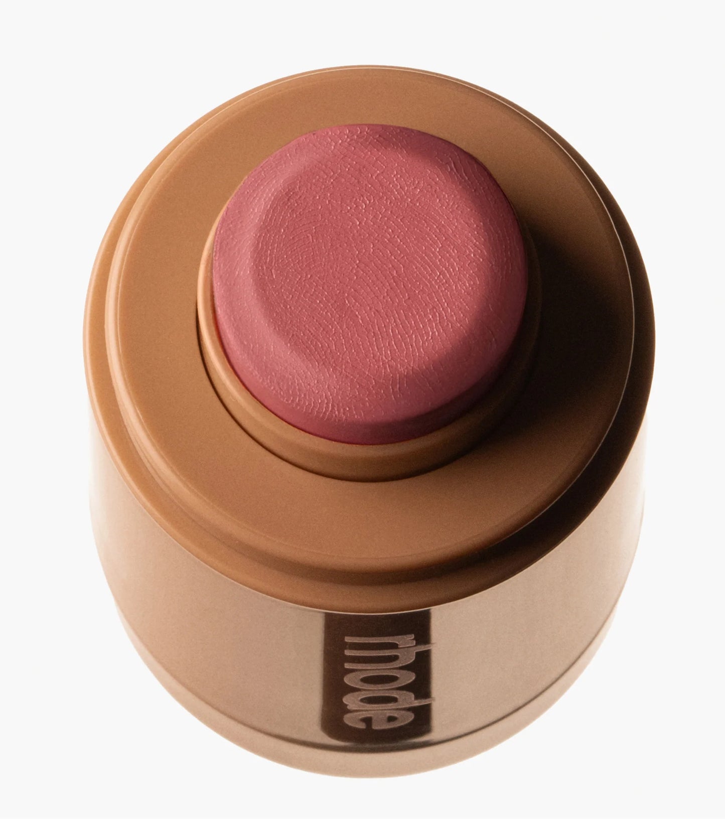 Rhode - the pocket blushes all six shades together **BAJO-PEDIDO**