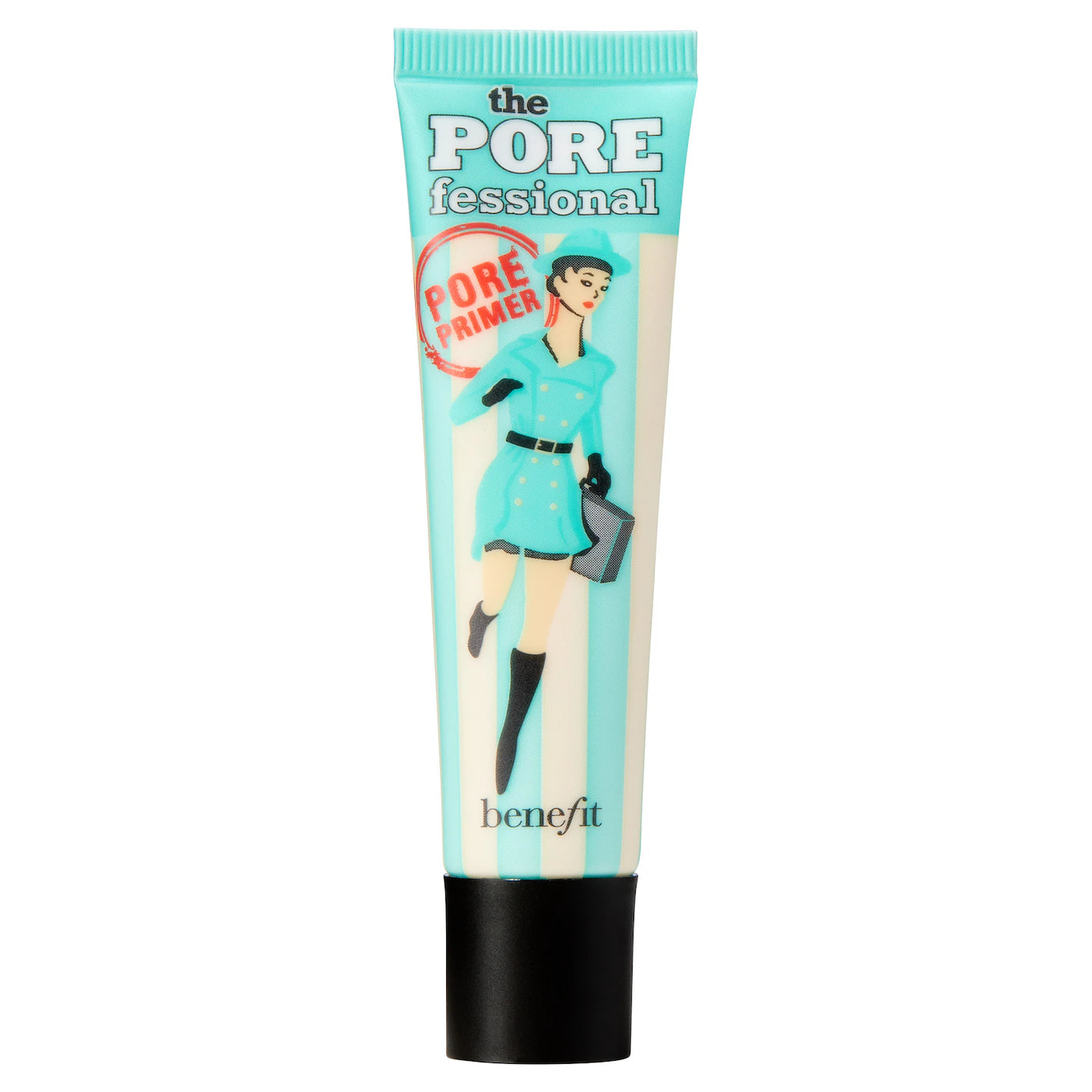 Benefit Cosmetics - The POREfessional Pore Minimizing Primer **BAJO-PEDIDO**