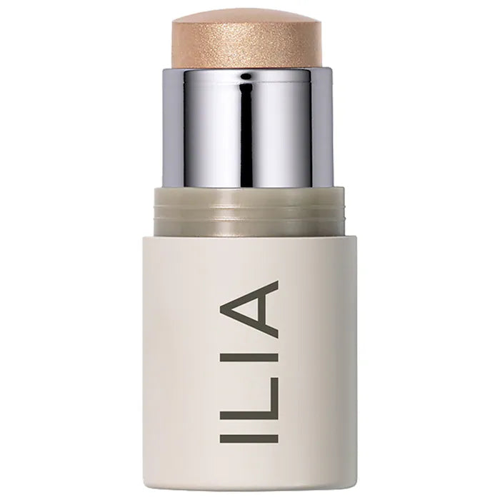 ILIA - Multi-Stick Cream Blush + Highlighter + Lip Tint **BAJO-PEDIDO**