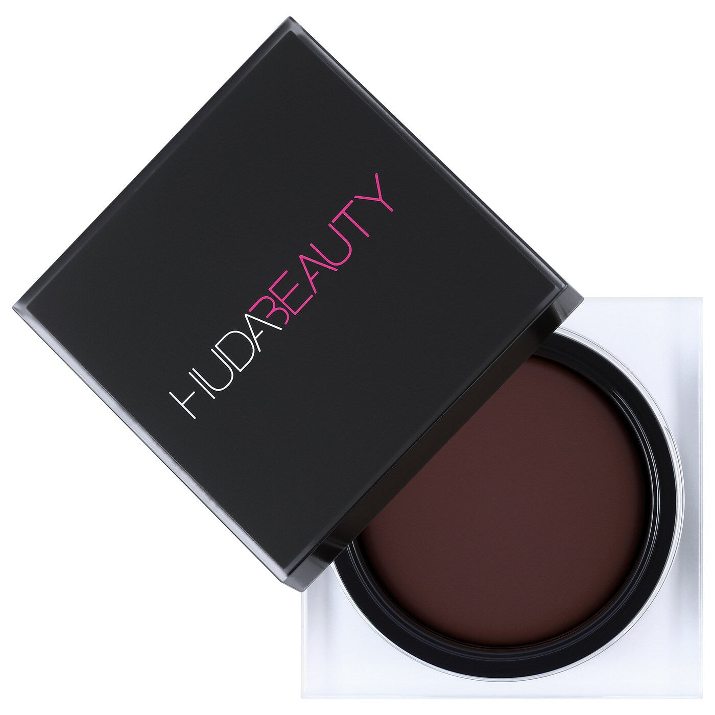 HUDA BEAUTY - Tantour Contour & Bronzer Cream