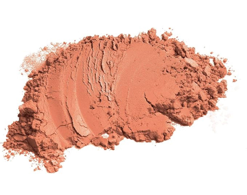 L'Oreal Paris - Rubor Makeup Paradise Enchanted Fruit-scented Powder Blush