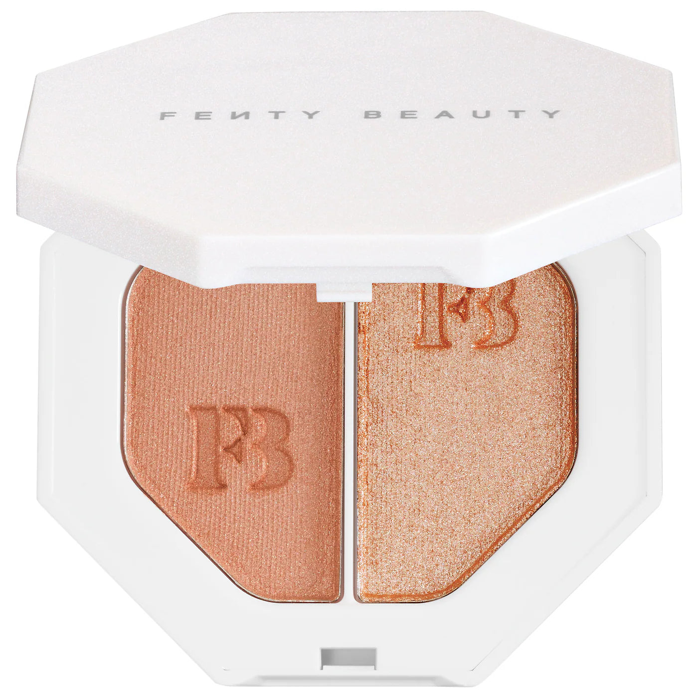 Fenty Beauty by Rihanna - Killawatt Freestyle Highlighter **BAJO-PEDIDO**