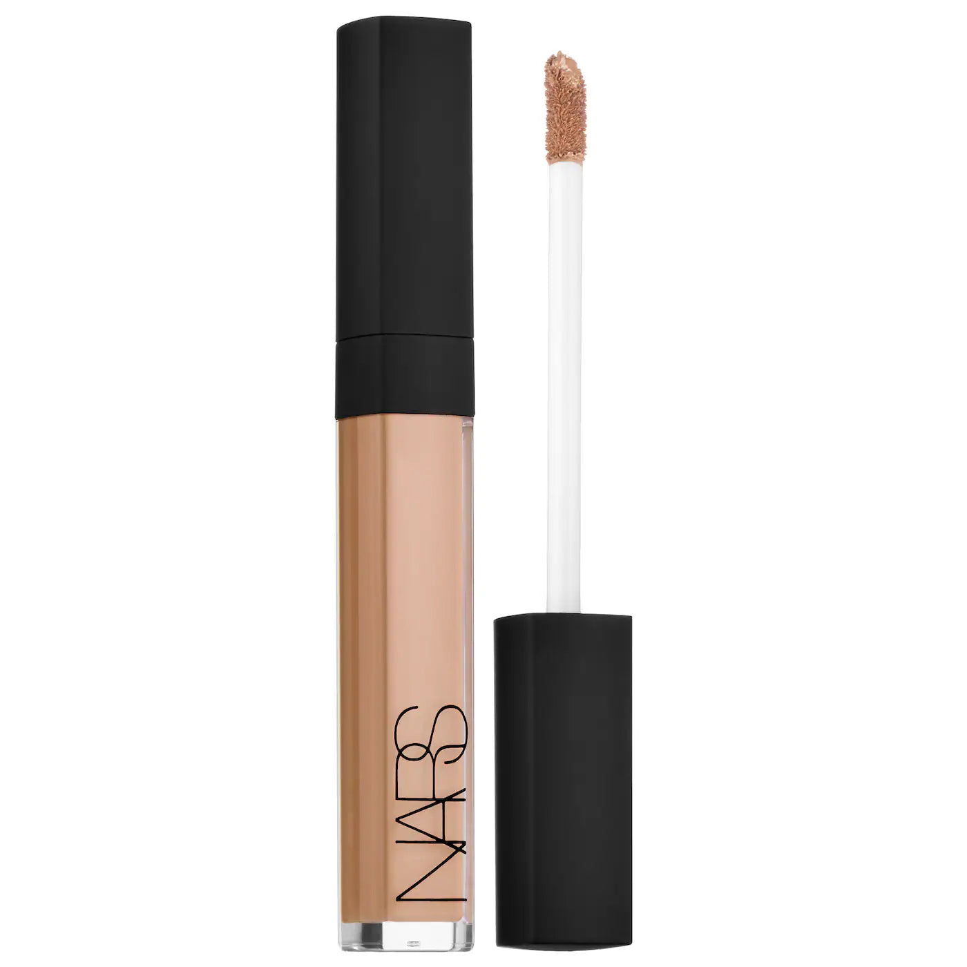 NARS - Radiant Creamy Concealer **BAJO-PEDIDO**