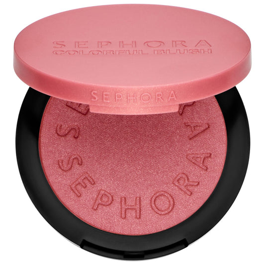 SEPHORA COLLECTION - Sephora Colorful® Blush **BAJO-PEDIDO**