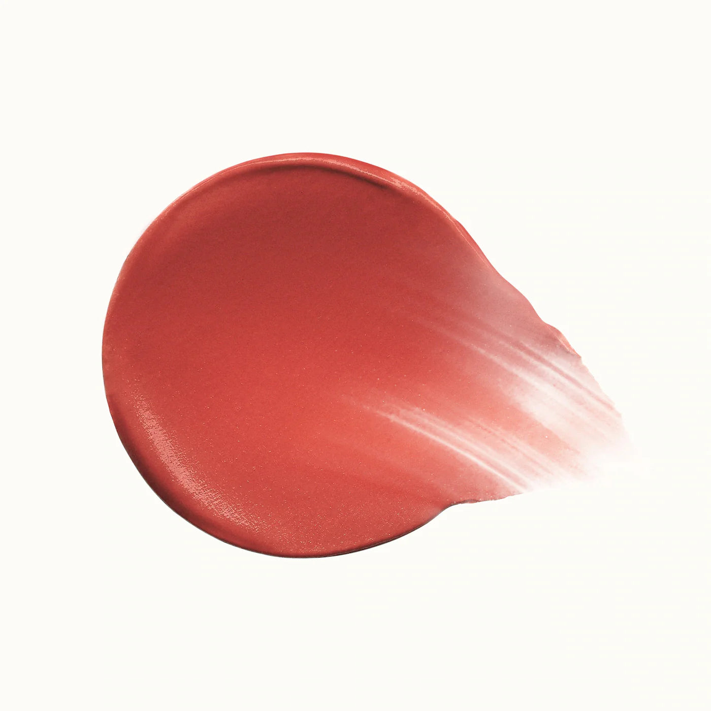 Rare Beauty - Rubor Líquido Soft Pinch Liquid Blush **BAJO-PEDIDO**