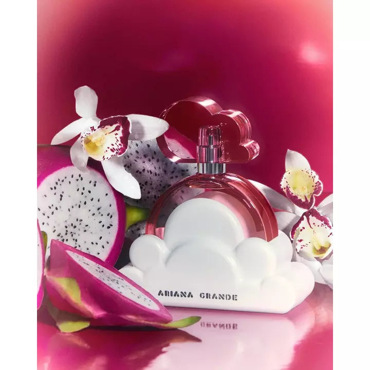 Ariana Grande - Cloud Pink Eau de Parfum