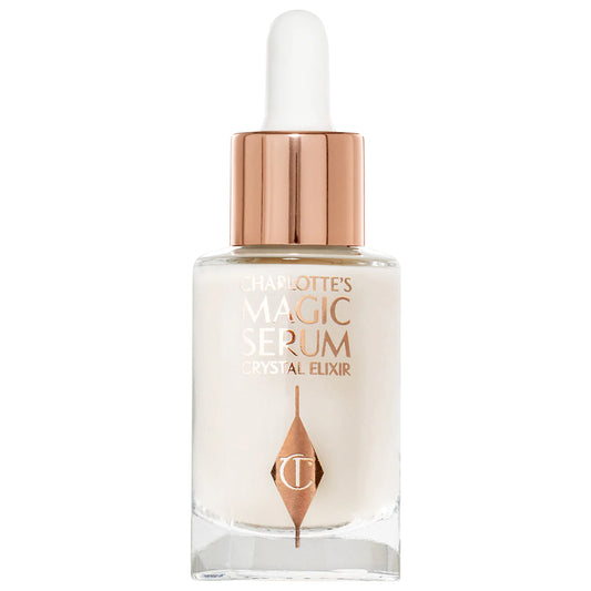 Charlotte Tilbury -Charlotte’s Magic Serum with Vitamin C **BAJO PEDIDO**