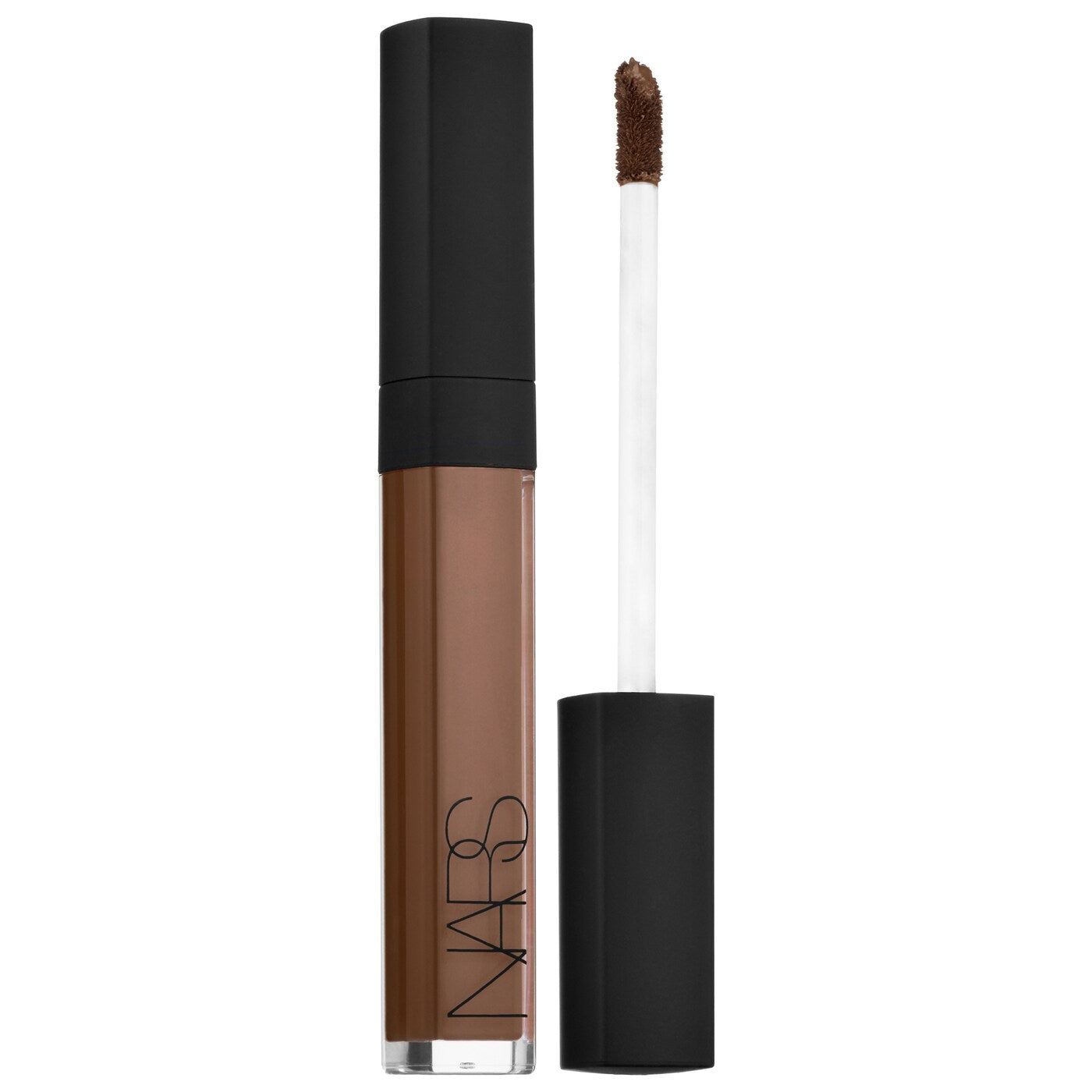 NARS - Radiant Creamy Concealer **BAJO-PEDIDO**