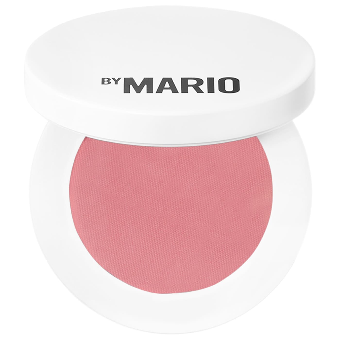 MAKEUP BY MARIO - Soft Pop Powder Blush