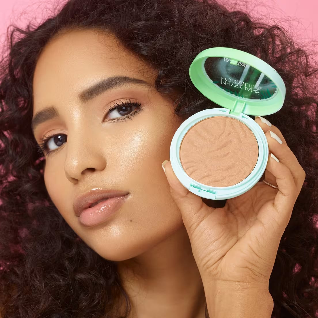 Physicians Formula -Butter Bronzer Murumuru Butter Bronzer