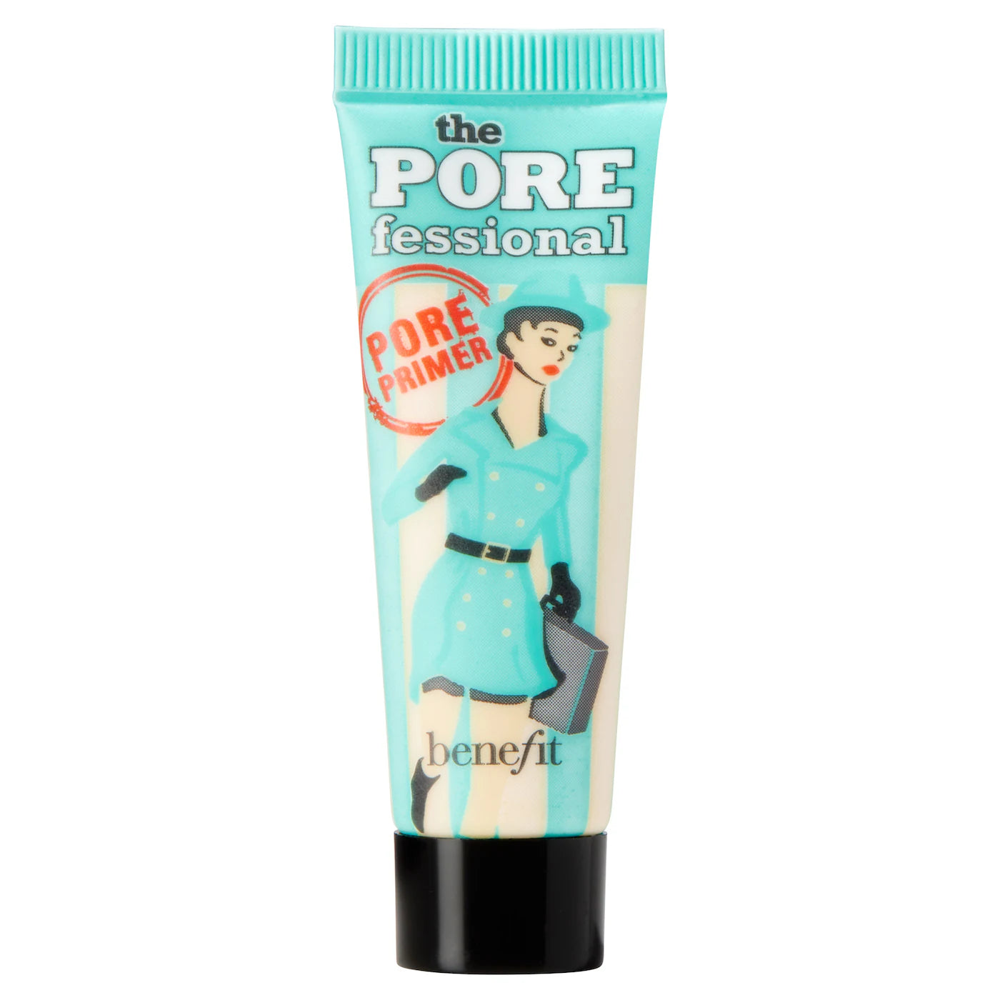 Benefit Cosmetics - The POREfessional Pore Minimizing Primer **BAJO-PEDIDO**