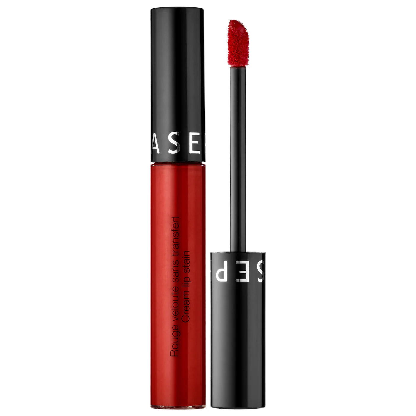 SEPHORA COLLECTION - Cream Lip Stain Liquid Lipstick **BAJO-PEDIDO**