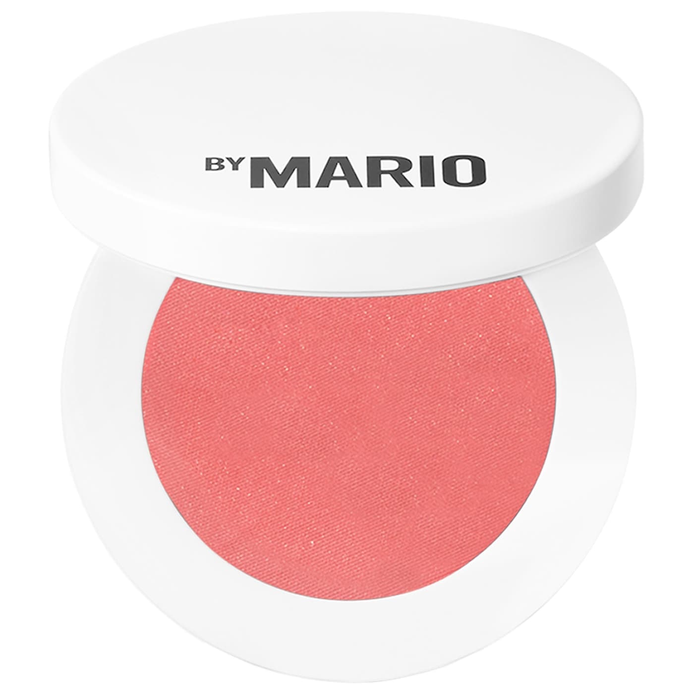 MAKEUP BY MARIO - Soft Pop Powder Blush