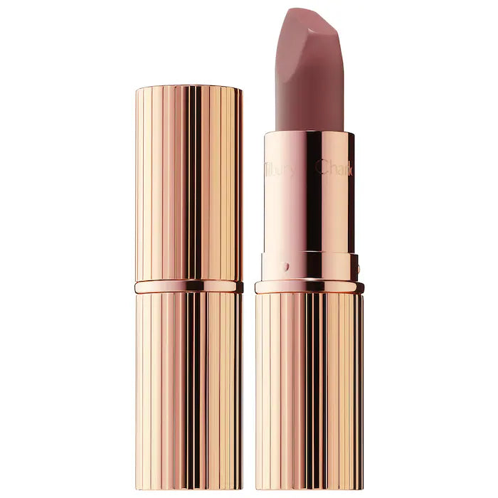 Charlotte Tilbury - Matte Revolution Hydrating Lipstick **BAJO-PEDIDO**