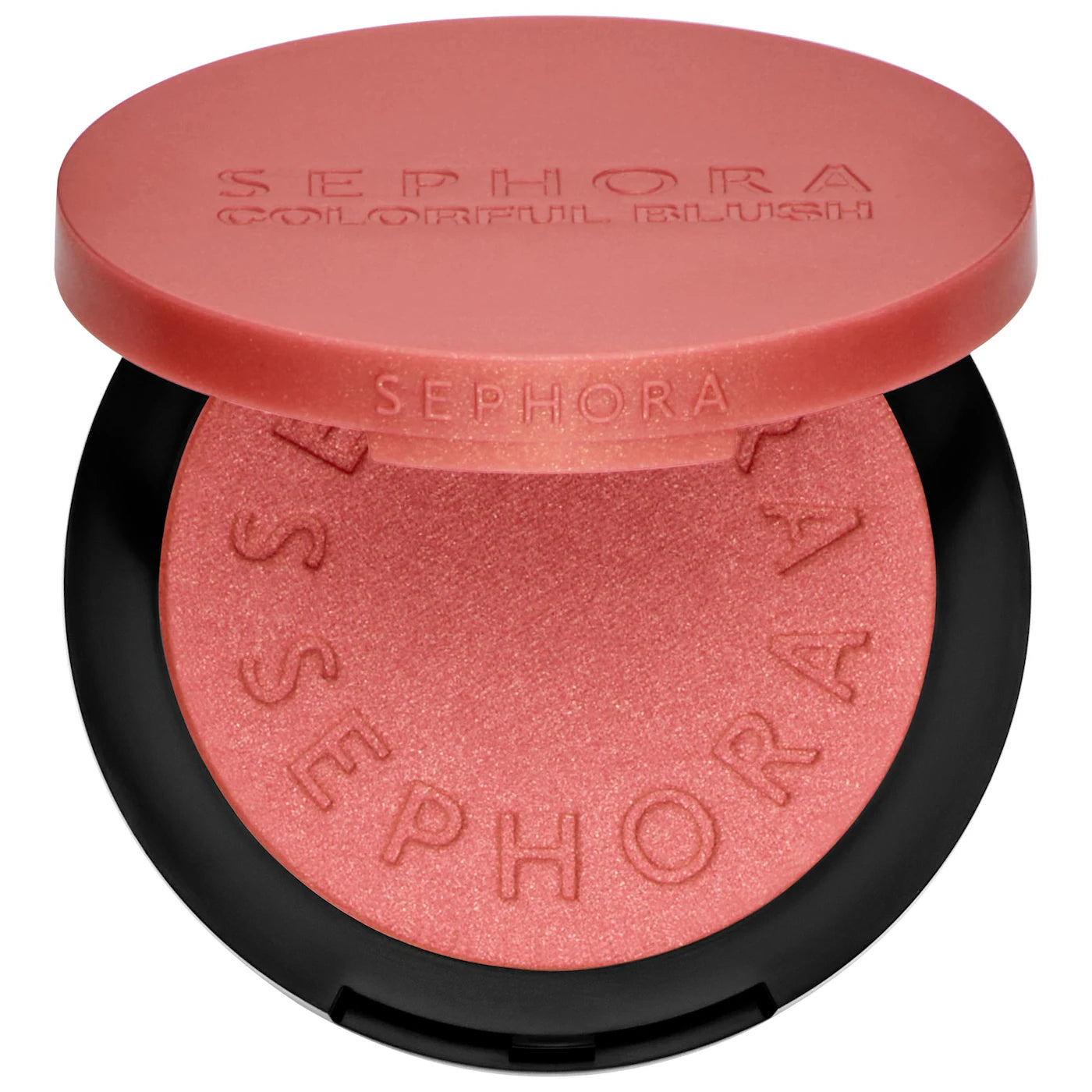 SEPHORA COLLECTION - Sephora Colorful® Blush **BAJO-PEDIDO**