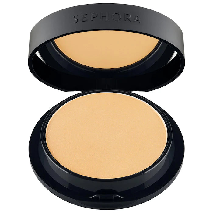 SEPHORA COLLECTION - Best Skin Ever Matte Powder Foundation **BAJO-PEDIDO**