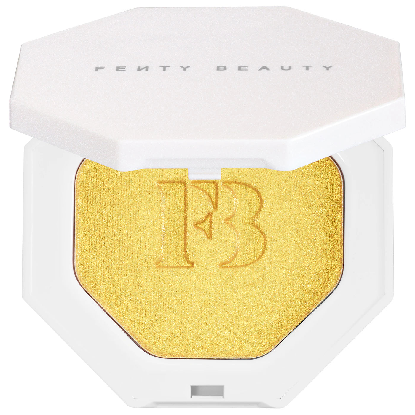 Fenty Beauty by Rihanna - Killawatt Freestyle Highlighter **BAJO-PEDIDO**