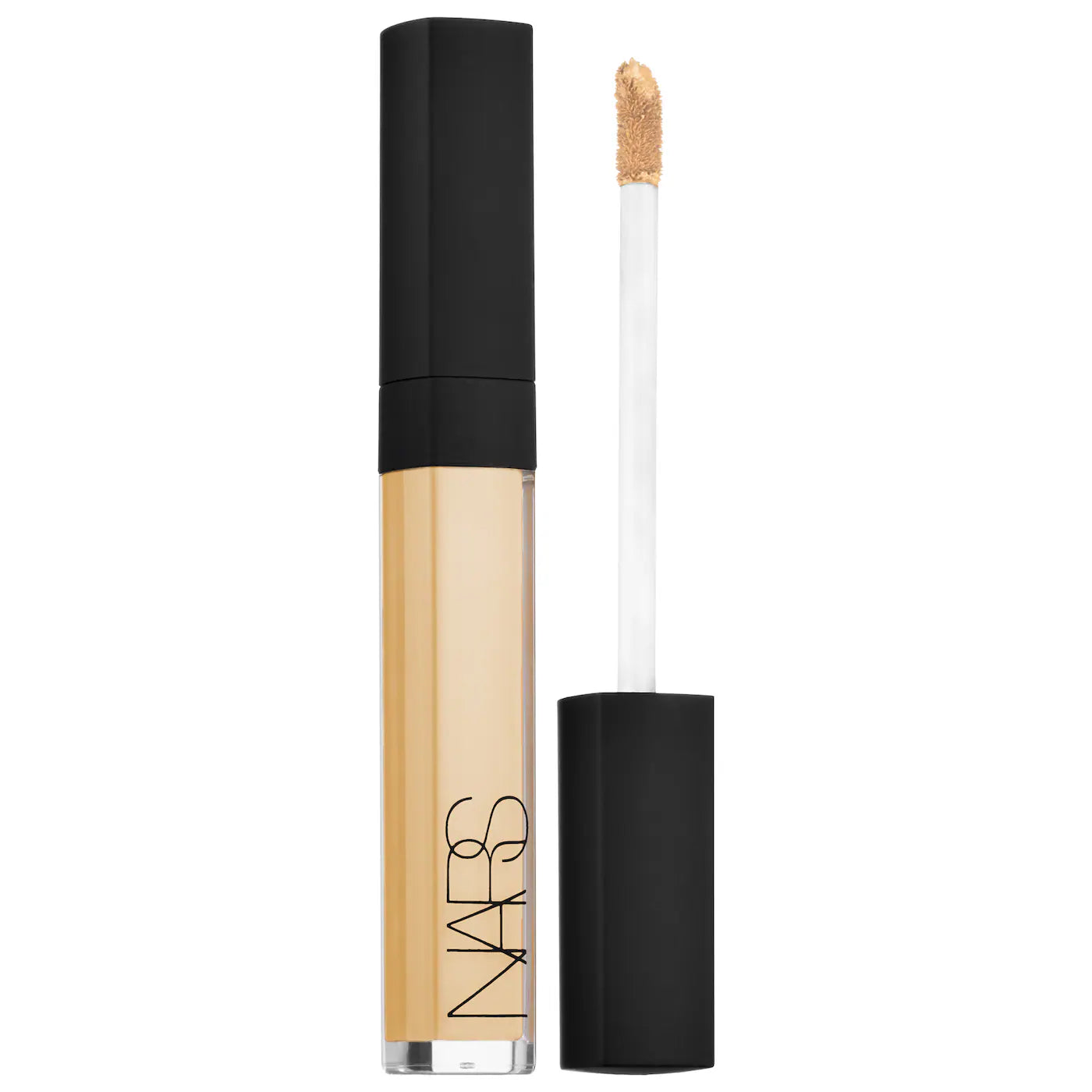 NARS - Radiant Creamy Concealer **BAJO-PEDIDO**