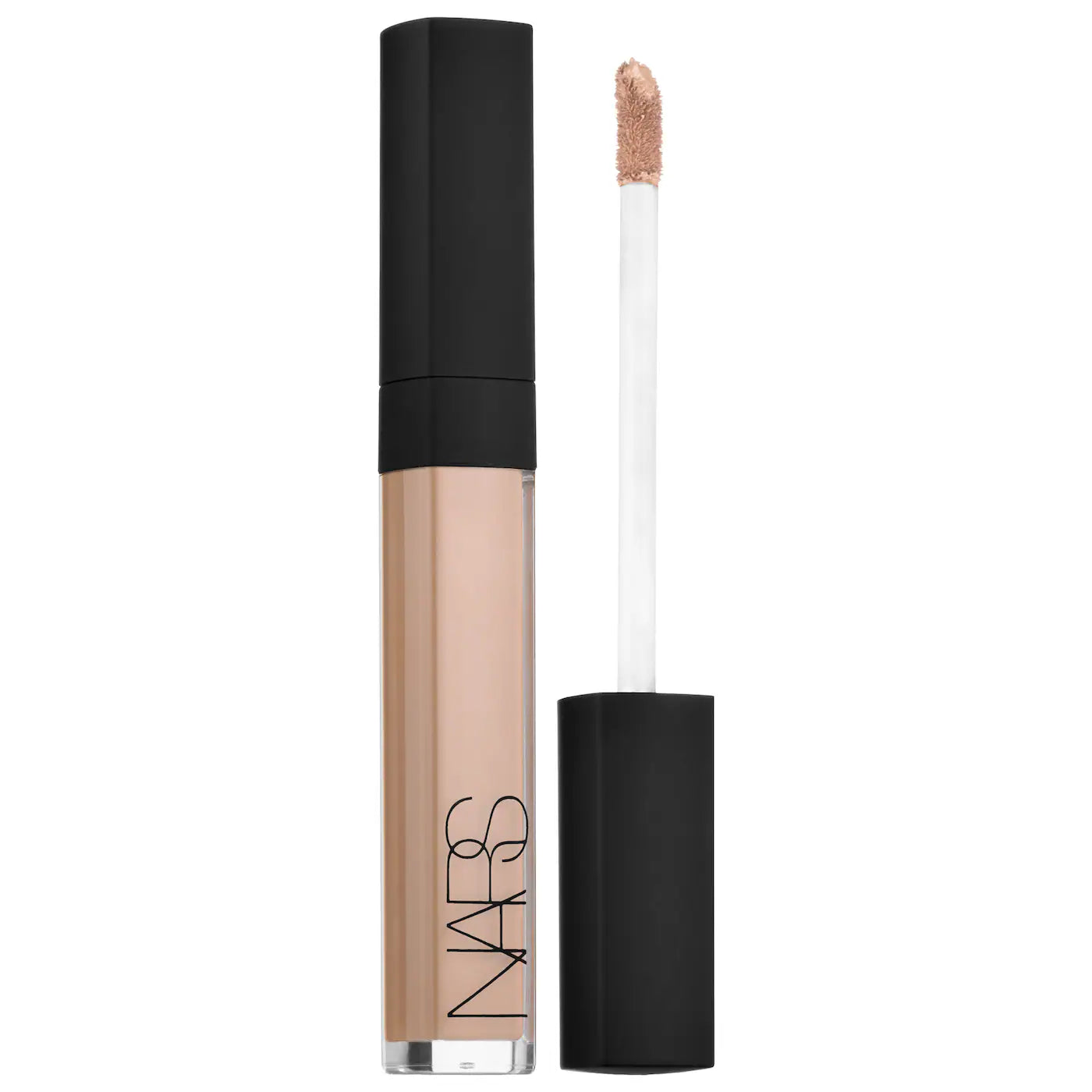 NARS - Radiant Creamy Concealer **BAJO-PEDIDO**