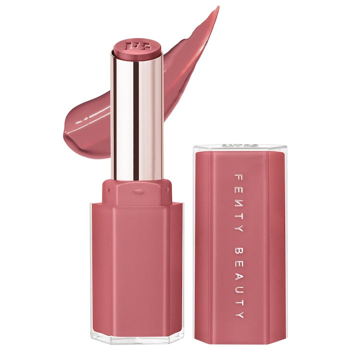 Fenty Beauty by Rihanna - Gloss Bomb Stix High-Shine Gloss Stick **BAJO-PEDIDO**