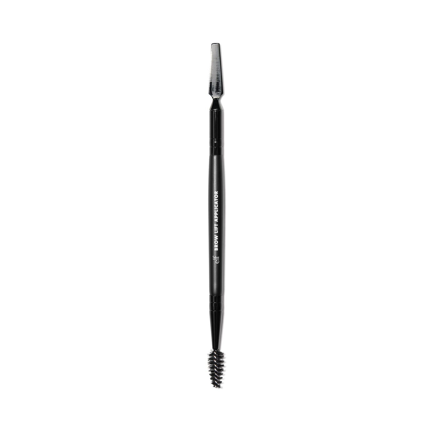 Brocha Brow Lift Applicator - Elf Cosmetics