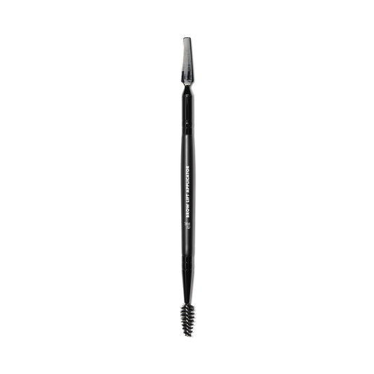 Brocha Brow Lift Applicator - Elf Cosmetics