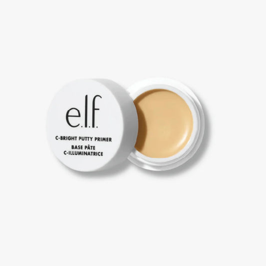 Mini C-Bright Putty Primer - Elf