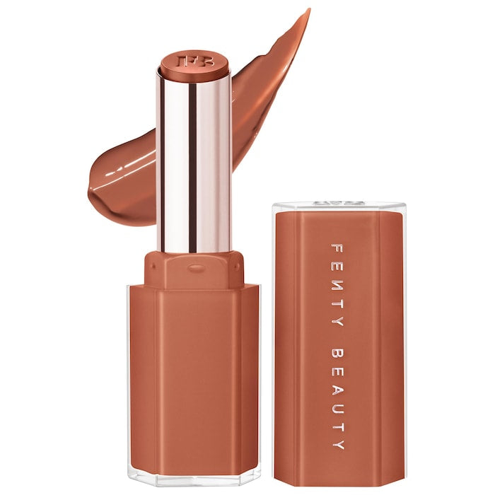 Fenty Beauty by Rihanna - Gloss Bomb Stix High-Shine Gloss Stick **BAJO-PEDIDO**