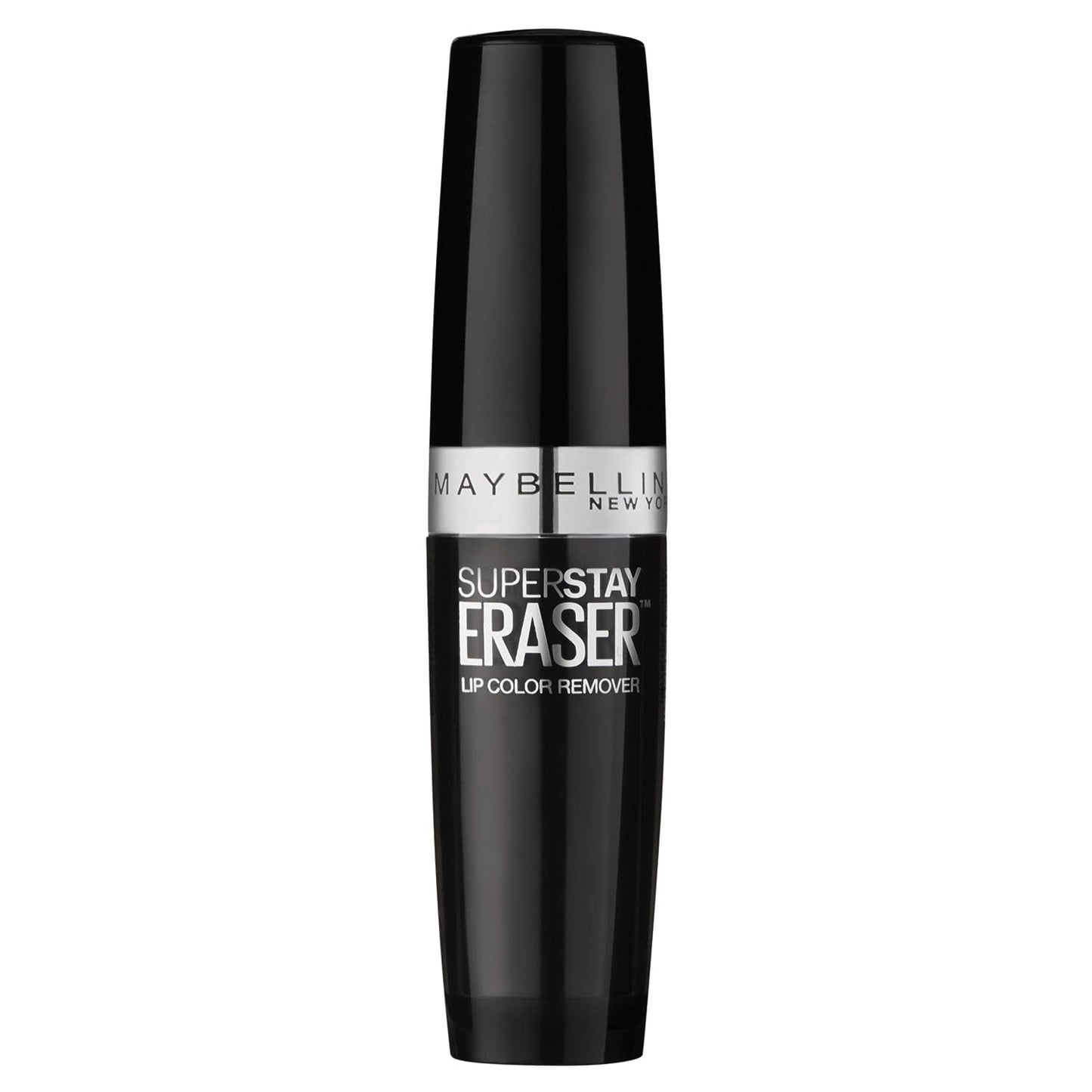 SuperStay Eraser Lip Color Remover - Maybelline