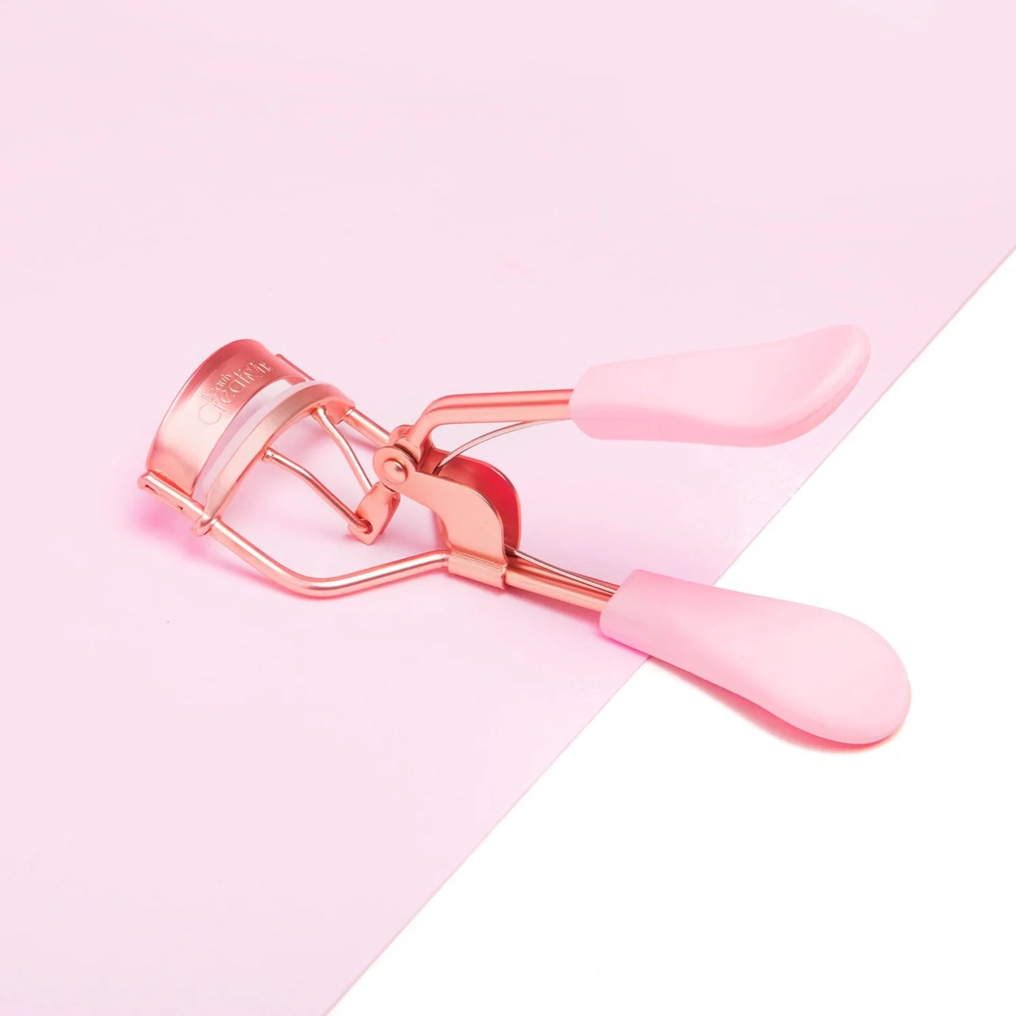 Rizador de Pestañas Eyelash Curler - Beauty Creations