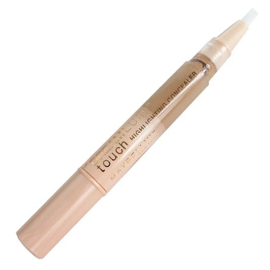 Corrector Dream Lumi Touch Highlighting Concealer - Maybelline