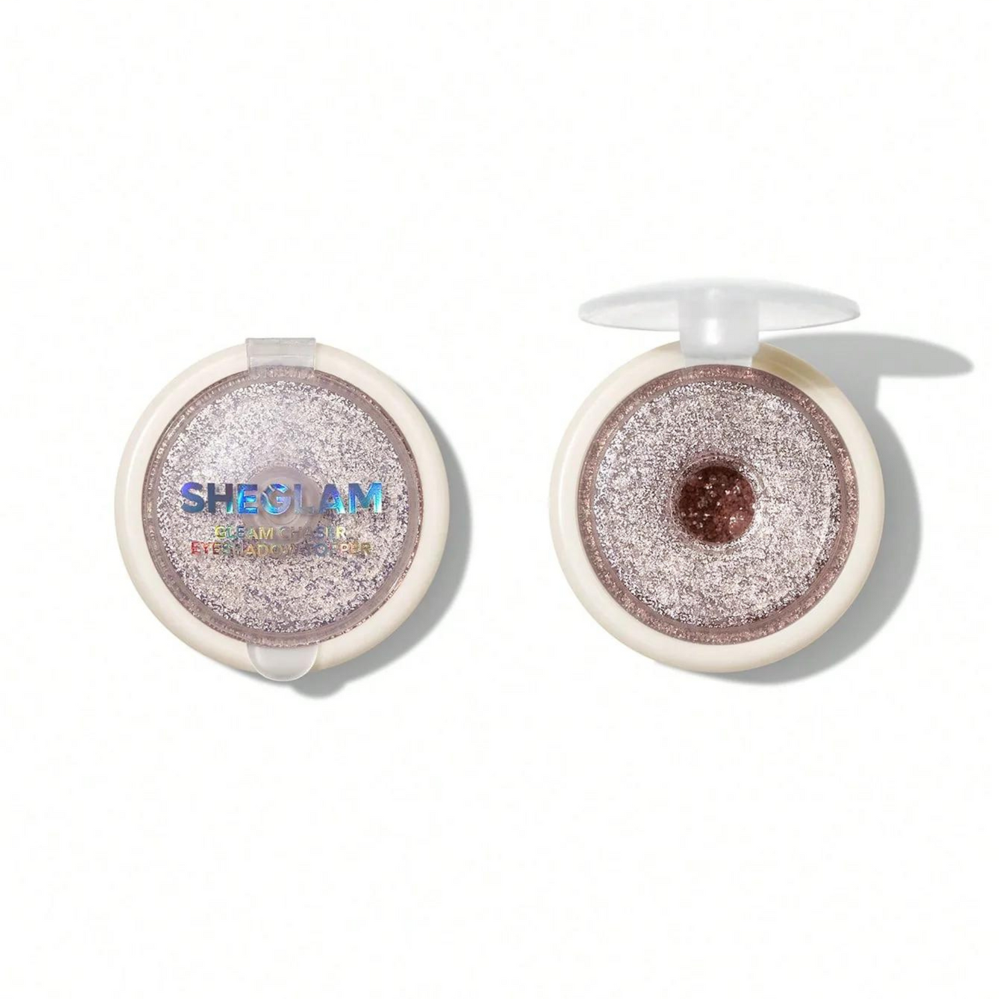 Sheglam - Sombra Para Ojos Gleam Chaser Eyeshadow Topper