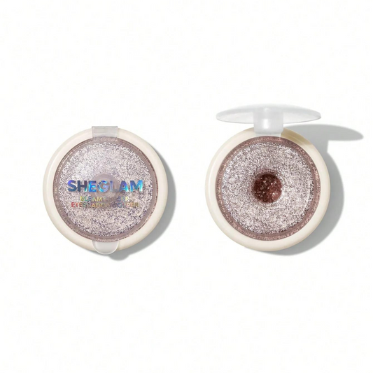 Sheglam - Sombra Para Ojos Gleam Chaser Eyeshadow Topper