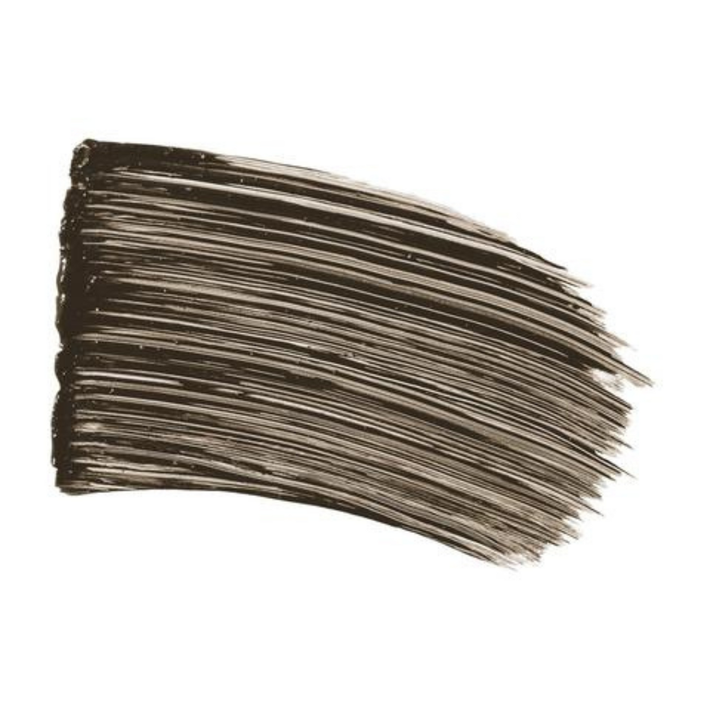 Browie Wowie Brow Tinted Gel Dark Brown - L.A. Colors