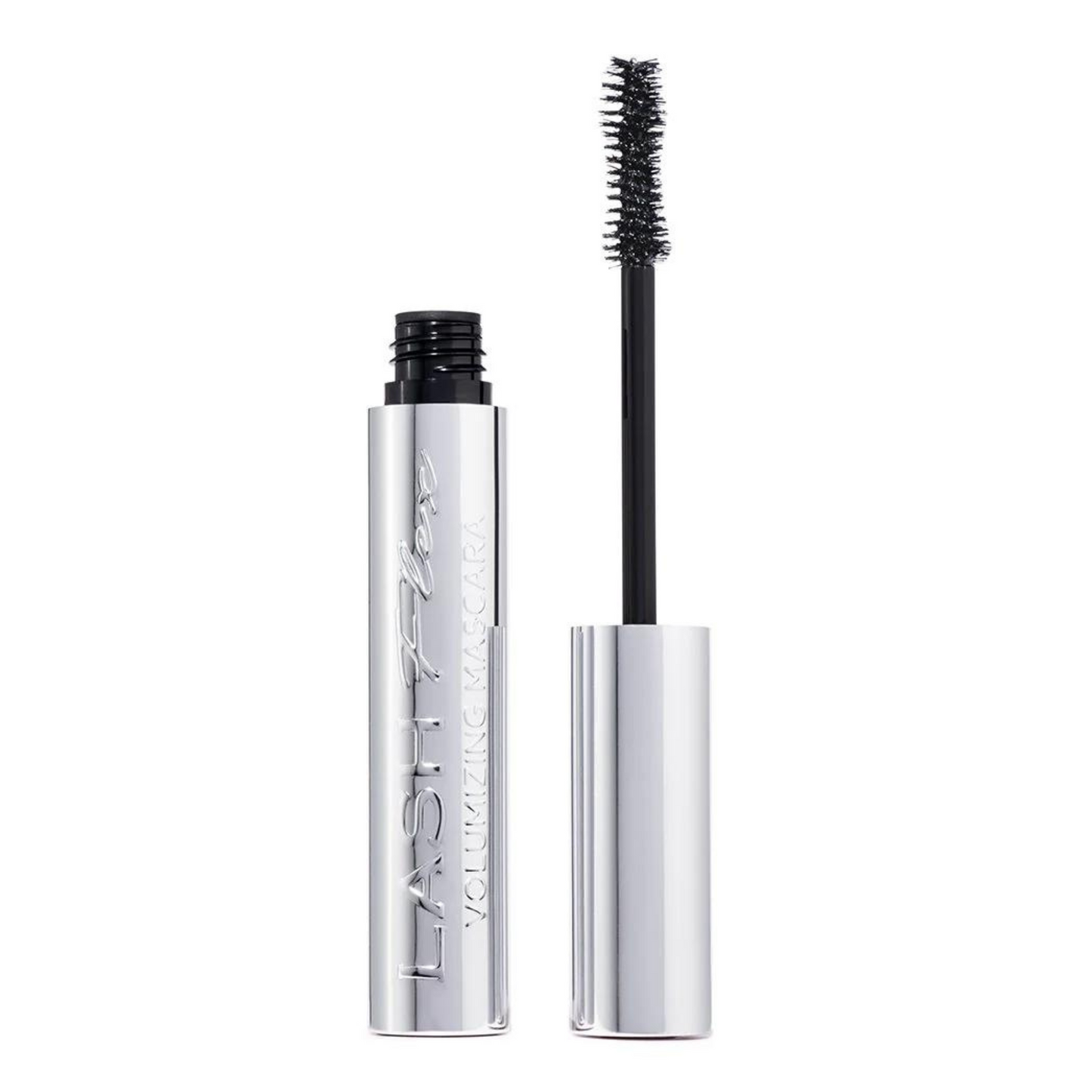 Beauty Creations - Mascara de Pestañas Volumizing Lash Flex