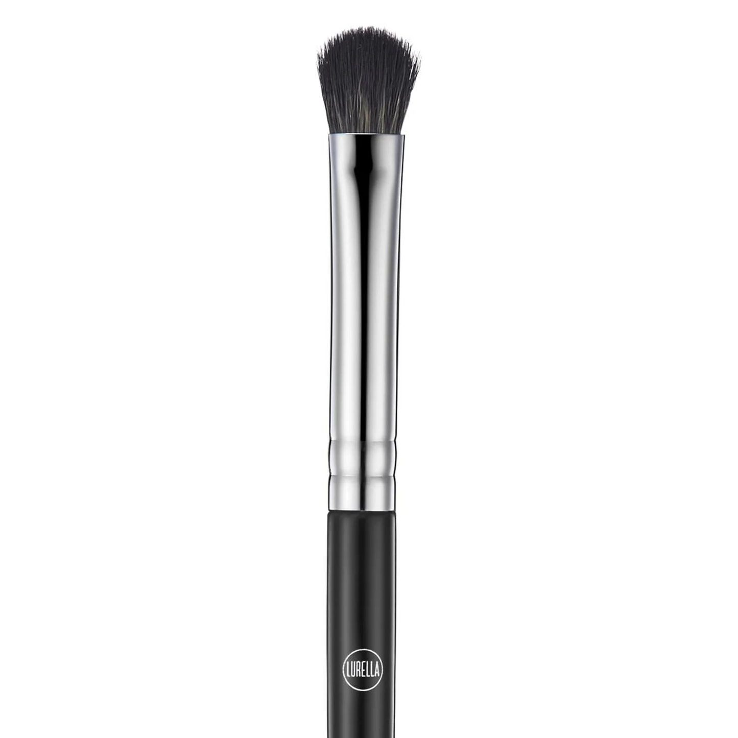 🚨Brocha de Punta Small Stipple Brush LC31 - Lurella