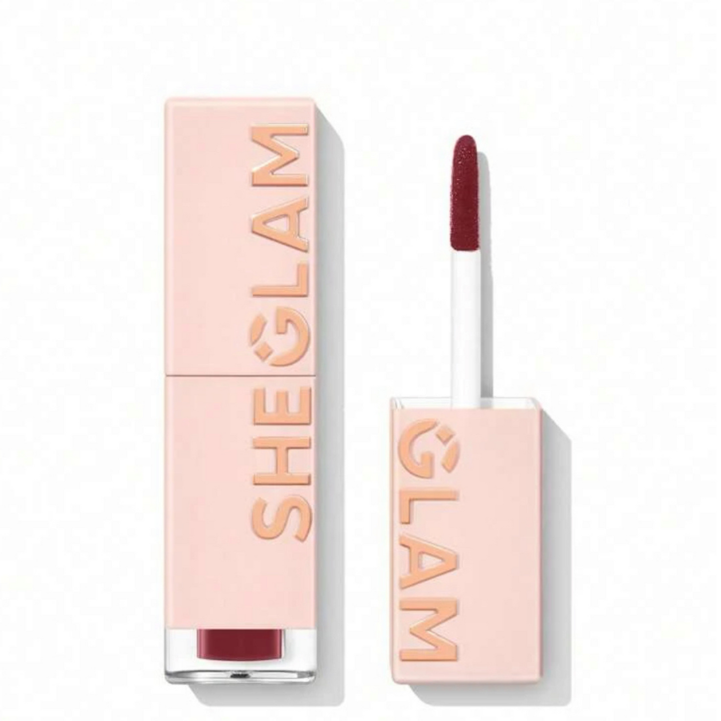 Sheglam - Lip Tint Take a Hint