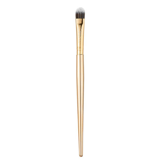 Brocha para Corrector Flawless Stay Concealer Flat Brush - Beauty Creations