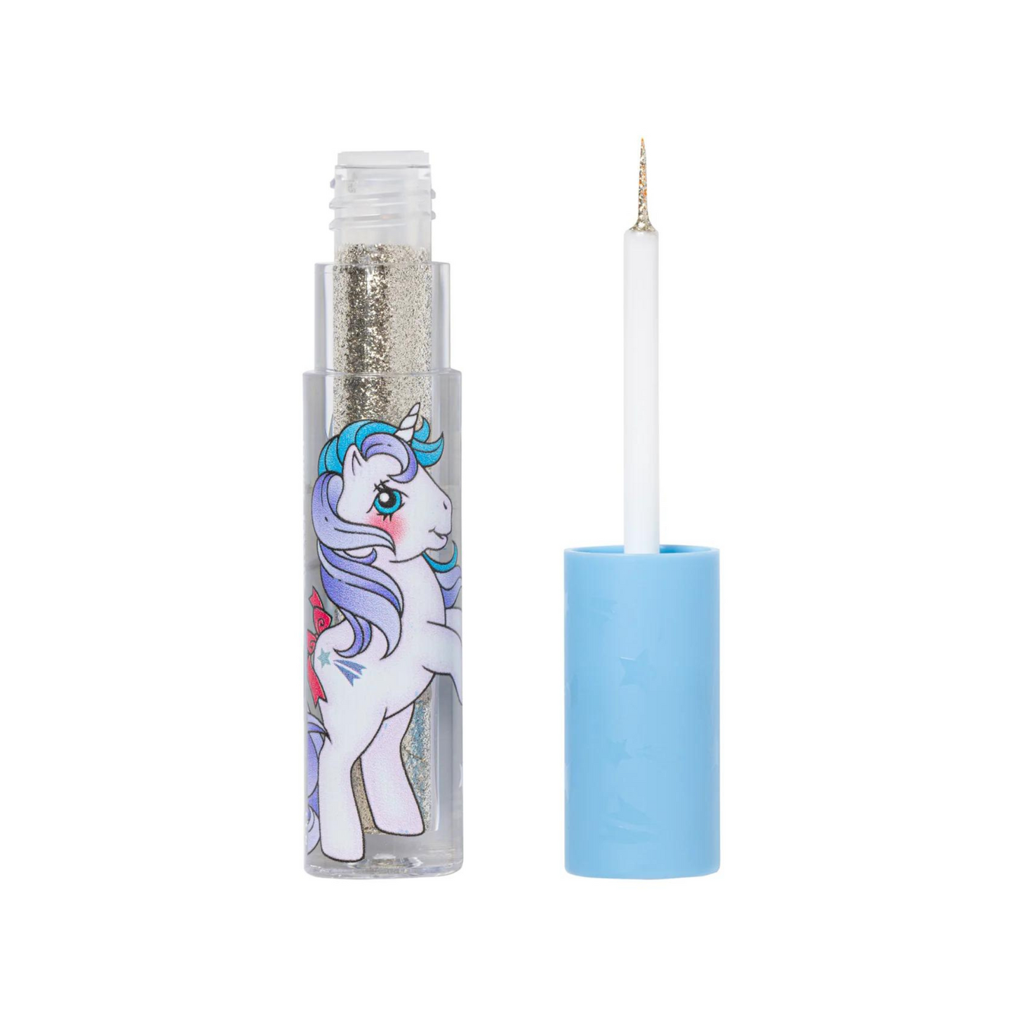 Beauty Creations x My Little Pony - Full of Fun Glitter Liners